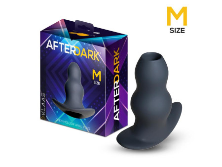 AFTERDARK