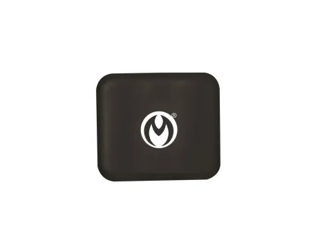 Pinzas para Pezones con Vibracion