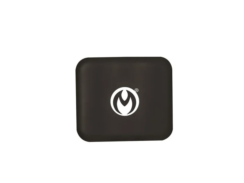 Pinzas para Pezones con Vibracion