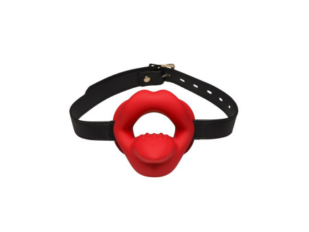 BDSM