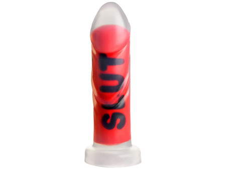 Dildos