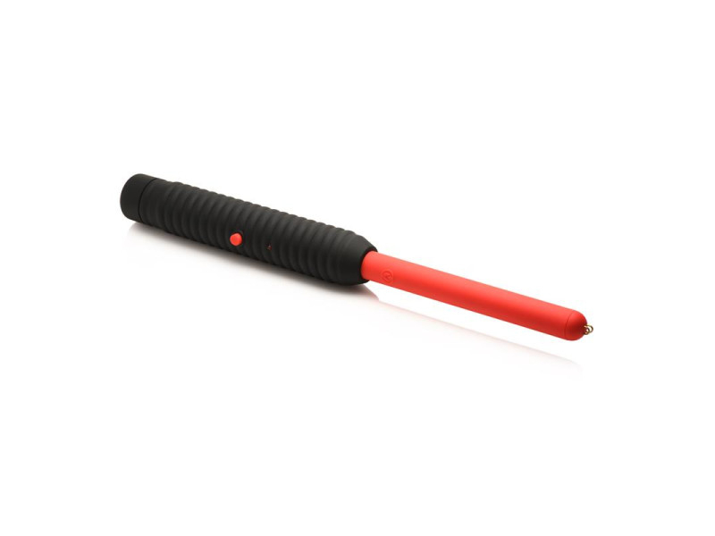 Spark Rod Varita con Electro shock