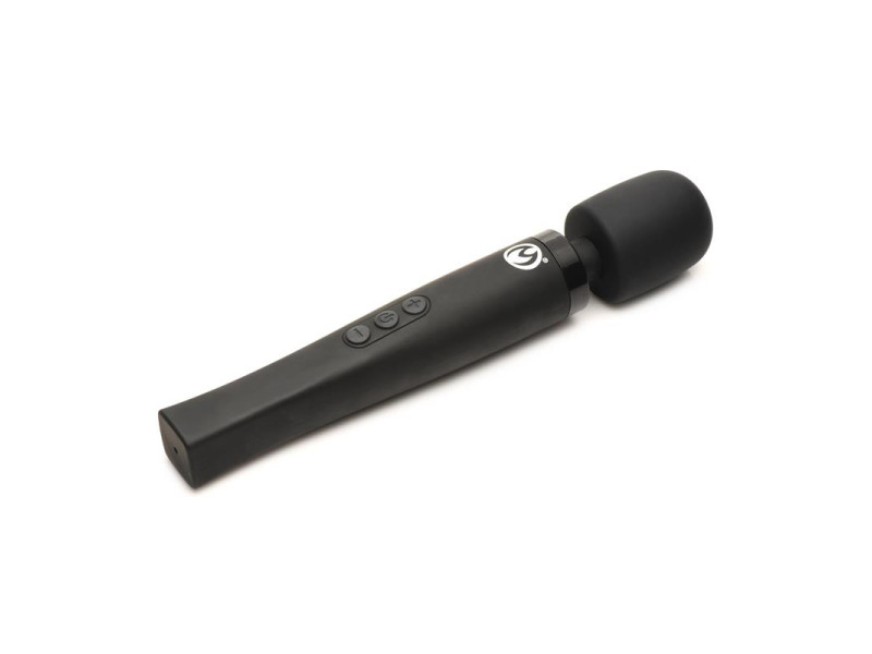 Thunderstick Pro Masajeador