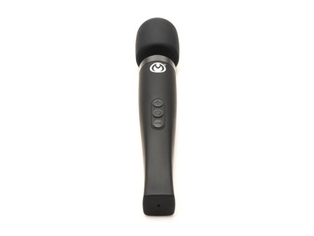 Thunderstick Pro Masajeador