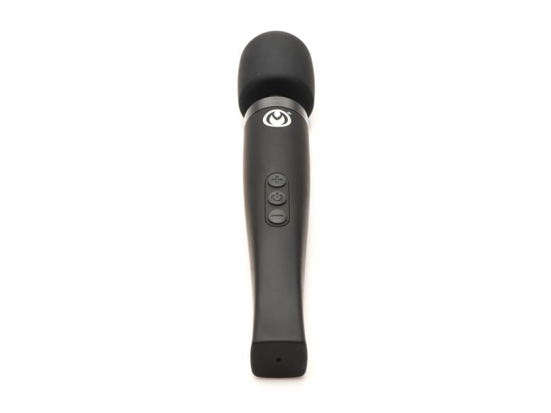 Thunderstick Pro Masajeador
