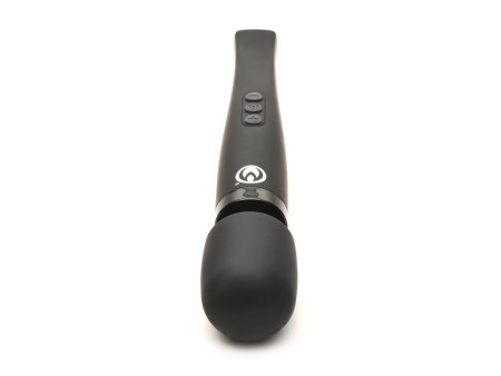 Thunderstick Pro Masajeador