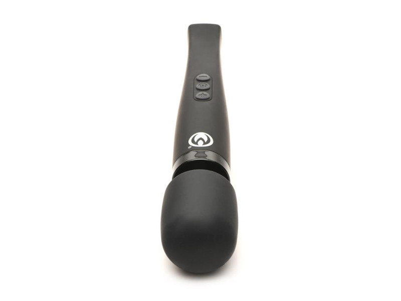 Thunderstick Pro Masajeador