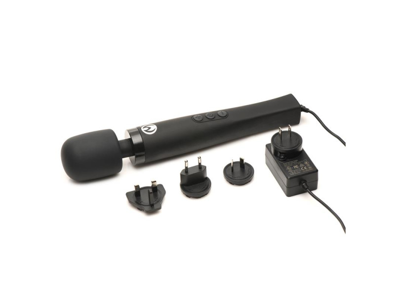 Thunderstick Pro Masajeador