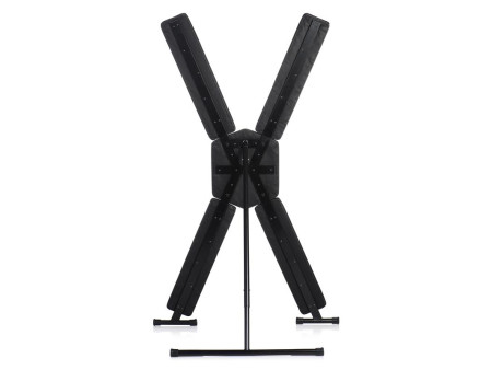 Cruz de San Andres Deluxe Cruz de San Andres Deluxe