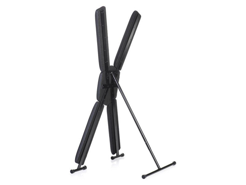 Cruz de San Andres Deluxe