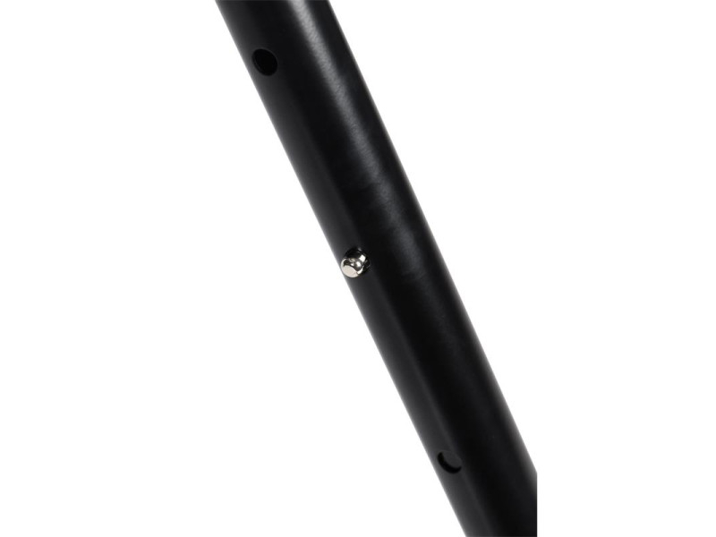 Cruz de San Andres Deluxe
