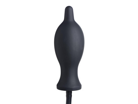 Plug Anal Inflable Plug Anal Inflable