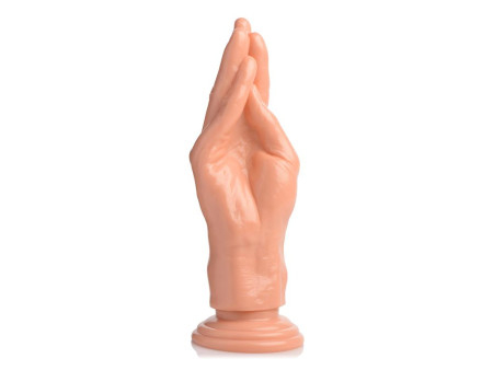 Dildos