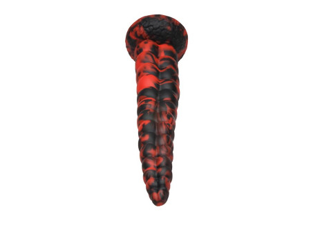 Stinger Dildo 37 cm Silicona