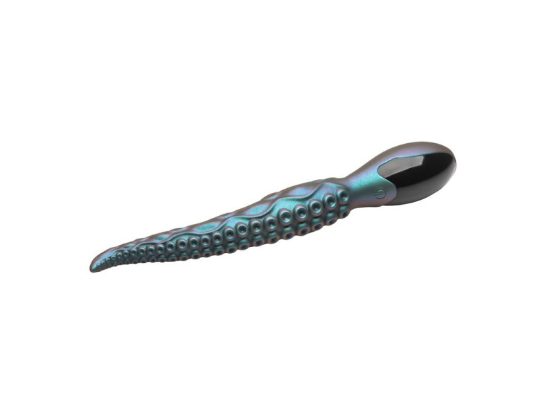 Tentavibe Vibrador Tentaculo