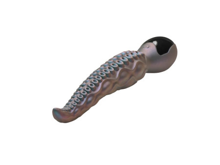 Tentavibe Vibrador Tentaculo Tentavibe Vibrador Tentaculo