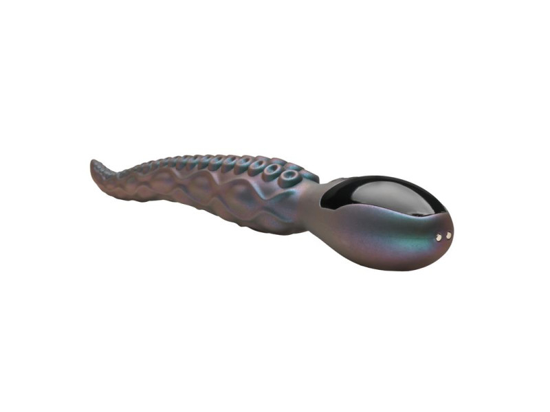 Tentavibe Vibrador Tentaculo