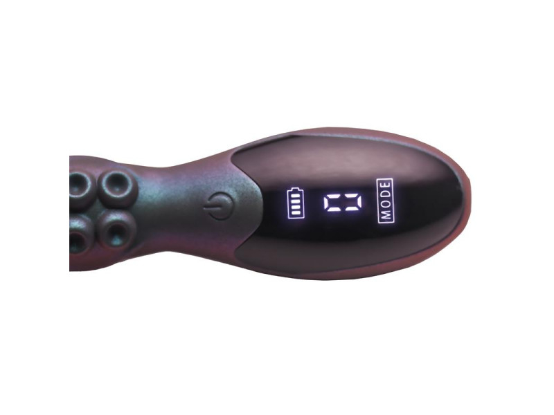 Tentavibe Vibrador Tentaculo