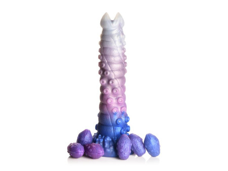 Dildos