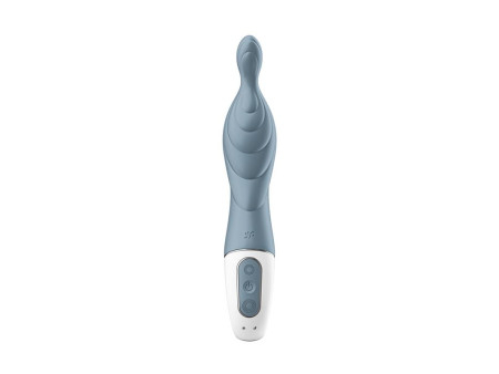 A Mazing 2 Estimulador Gris