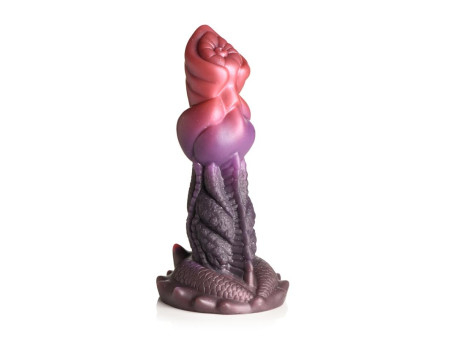 Dildos
