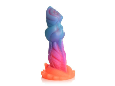 Dildos