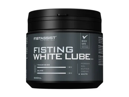 Lubricantes