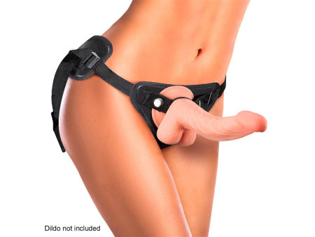 Alexia Arnes Universal con Cinturon Ajustable
