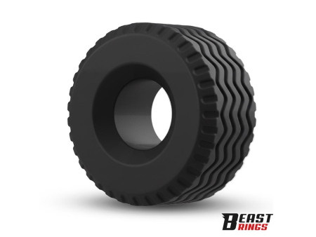 Anillo Tyre 28 mm Anillo Tyre 28 mm