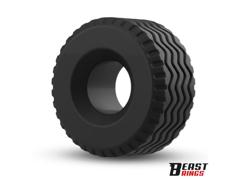 Anillo Tyre 28 mm