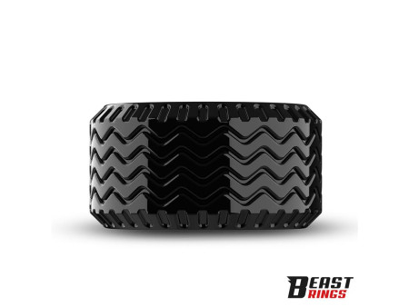 Anillo Tyre 28 mm Anillo Tyre 28 mm