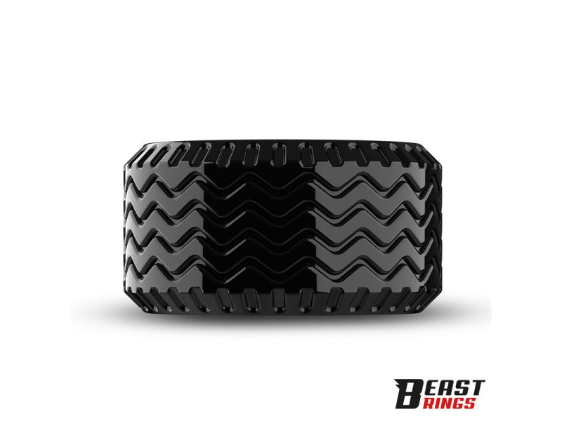 Anillo Tyre 28 mm