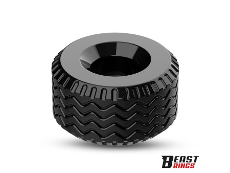 Anillo Tyre 28 mm Anillo Tyre 28 mm