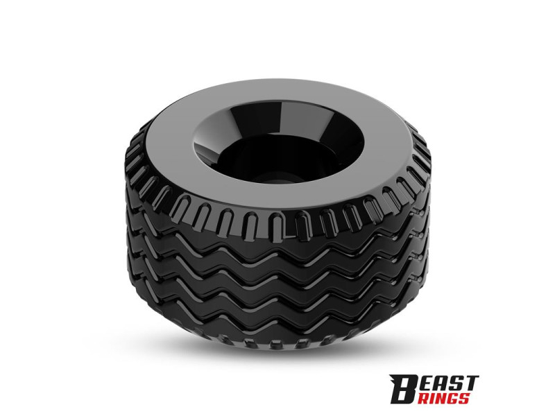 Anillo Tyre 28 mm
