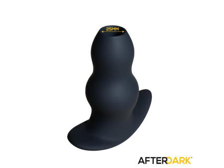 Klaas Plu Anal Hueco XL