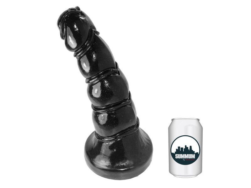 Dildo Gabo 25 cm