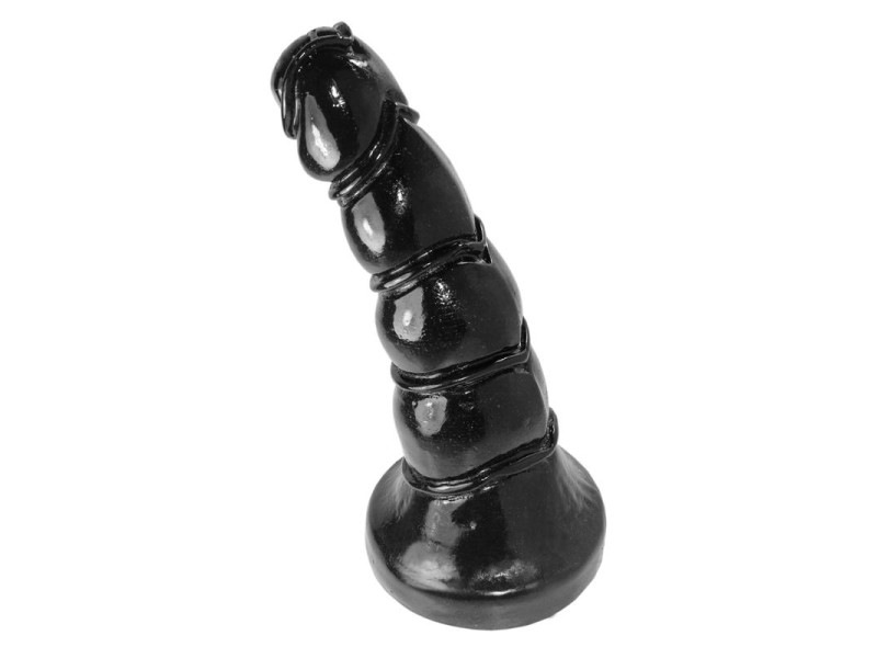 Dildo Gabo 25 cm