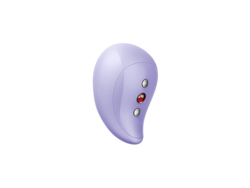 Essence Succionador de Clitoris Air Pulse Purpura