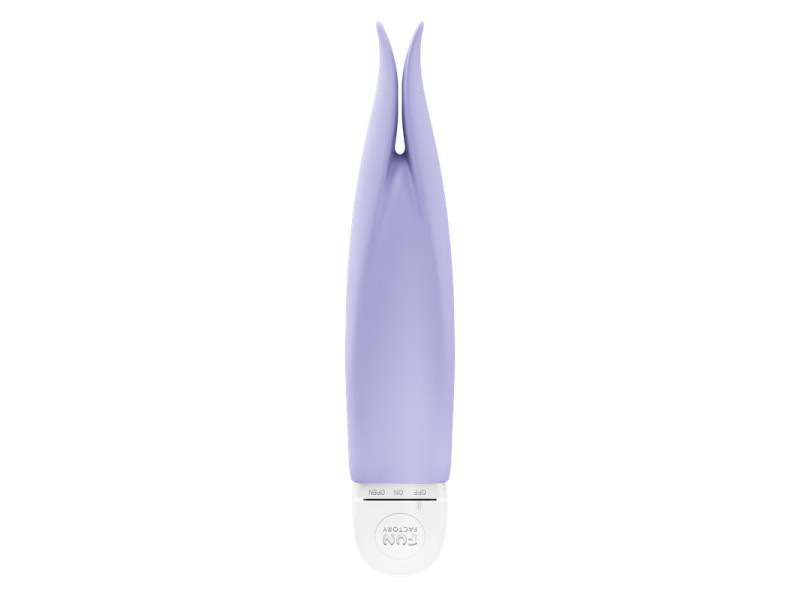 Volita Vibrador Lay On Purpura Volita Vibrador Lay On Purpura