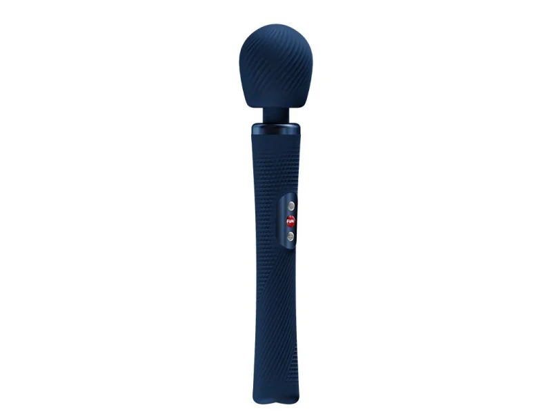 Vim Masajeador Nightblue