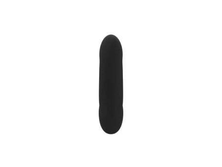 Share Lite Dildo Doble Negro