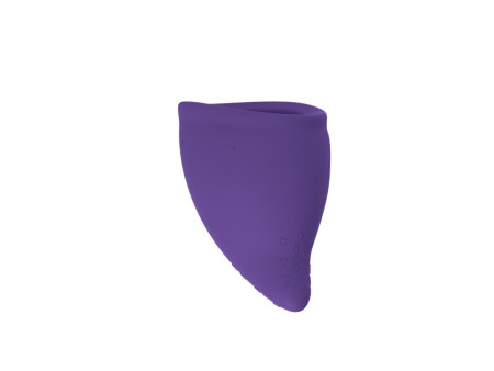 Copas Vaginales