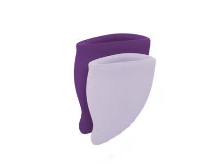 Copas Vaginales