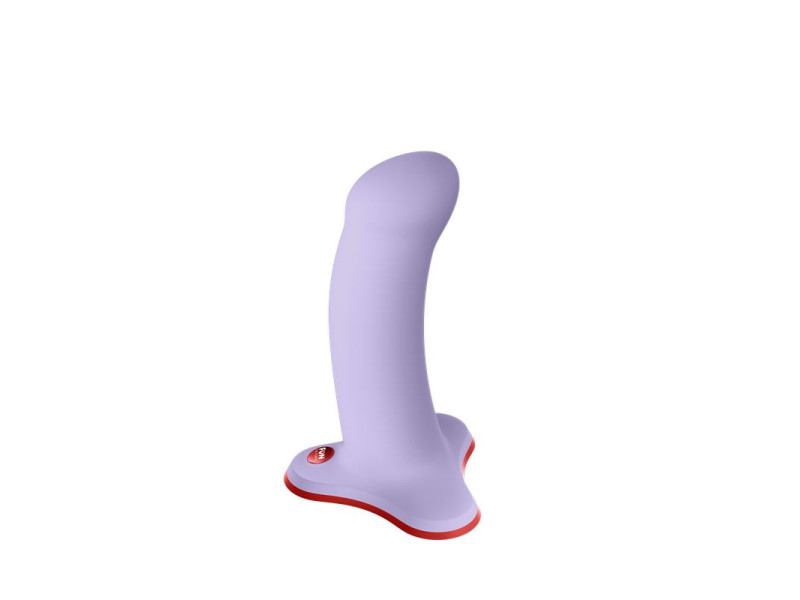 Amor Dildo Punto G Purpura