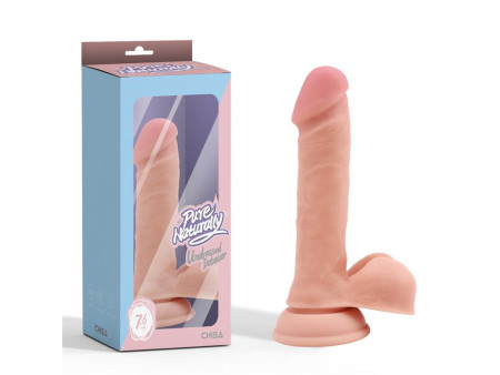 Dildos
