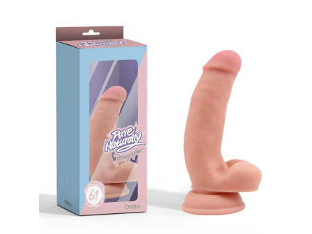 Dildos