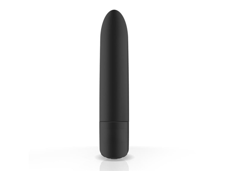 Bala Vibradora 10 Velocidades USB Bala Vibradora 10 Velocidades USB