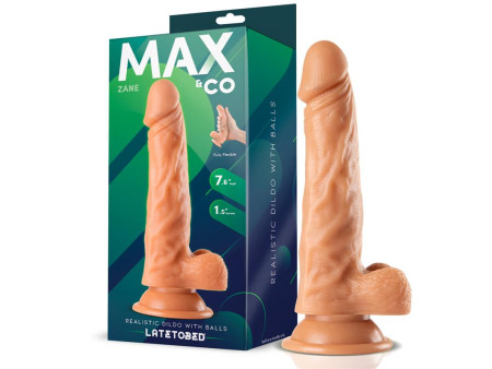 Dildos