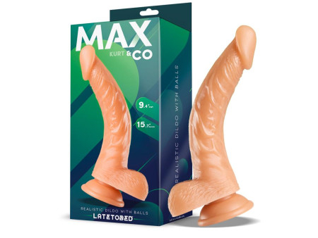 Dildos