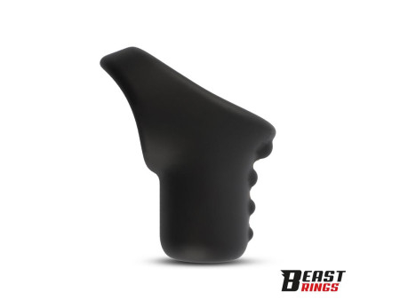 Anillo para el Pene Silicona Liquida 475 mm